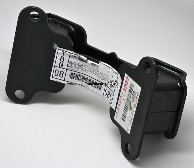 Rear Motor Mount 3B 13BT