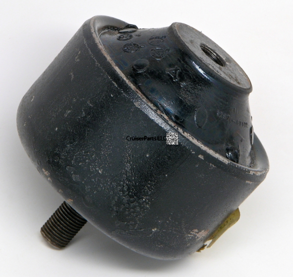 Rear Motor Mount No. 1 FJ55