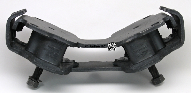 Modal Additional Images for Rear Engine Mount / Insulator for 2F Engines 1981-1985