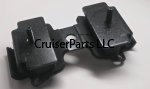 Rear Engine Mount No. 2 for 81-87 60 Series Cruisers