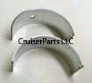 3FE Connecting Rod Bearing for 90-92 80 Series Cruisers