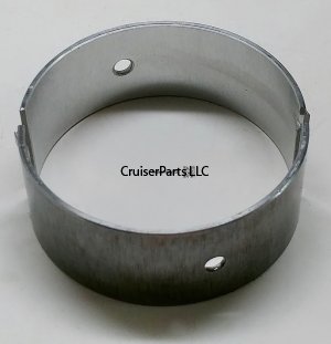 Connecting Rod Bearing Set