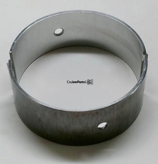 Connecting Rod Bearing Set