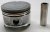 Piston With Pin for 3FE Engines - STD