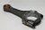 Connecting Rod 1HD & Yanmar engine 1990-present
