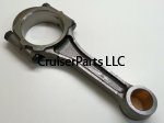 3F Connecting Rod for 1988-1992 80 Series Cruisers