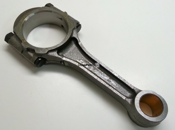 3F Connecting Rod for 1988-1992 80 Series Cruisers