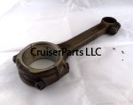 (image for) FJ40 FJ60 Connecting Rod F 2F Toyota Land Cruiser 1958-8/87