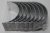 Connecting Rod Bearing Set B,2B 74-84