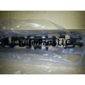3F or 3FE Engine Crankshaft 1988-1992 - Used