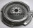 Flywheel 2UZ-FE Non-US