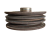 1FZFE Crankshaft Pulley
