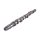 24 Valve Camshaft Yanmar 6LP