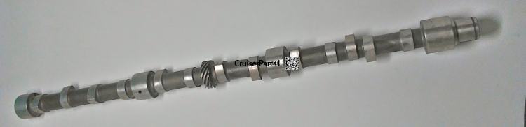 (image for) F, 2F or 3F Camshaft - Used