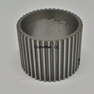 Oil Pump Drive Gear for 2H and 12HT Engines