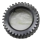 Crankshaft Gear 1995-Newer 1H* engines