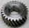 Crankshaft Timing Gear 1988-1992 3F
