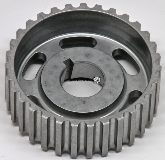 Camshaft Timing Pulley 1HZ 1HDFTE 1PZ 1KZT 1KDFTV 2KDFTV