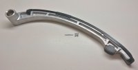 Timing Chain Tensioner Guide 1FZFE 93-newer