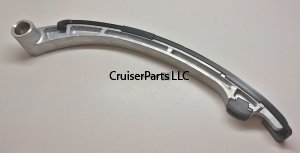 Timing Chain Tensioner Guide 1FZFE 93-newer