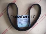 OEM Timing Belt