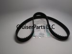 Timing Belt 2LT and 2JZ Engines