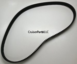 Timing Belt Set for 93-98 Toyota Supra