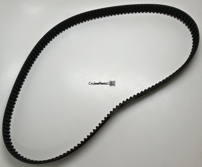 Timing Belt Set for 93-98 Toyota Supra