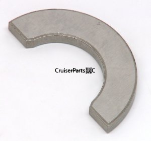 Camshaft Thrust Plate 1HZ 1HDT 1HDFTE 1PZ