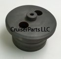 Idler Gear Shaft No. 1 for 1HZ 70 Series Land Cruisers