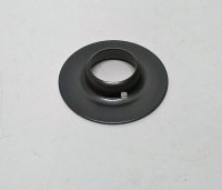 Valve Spring Seat