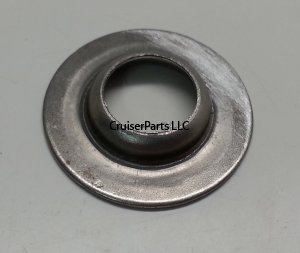 Valve Spring Seat for 2F and 3F Engines