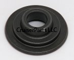 Valve Spring Retainer for 1HZ, 1PZ, 1KZT, 2L, 2LT, 3L, 5L, 5LE