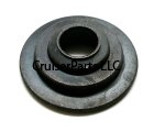 Valve Spring Retainer