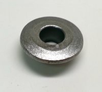 Valve Spring Retainer for the F, 2F and 3F Engines