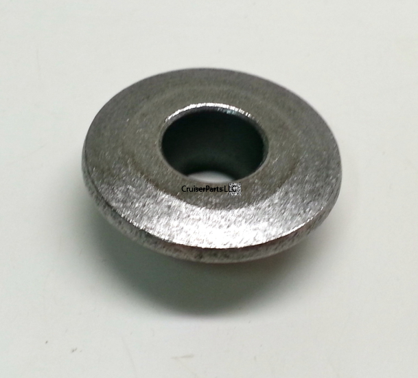 Valve Spring Retainer for the F, 2F and 3F Engines