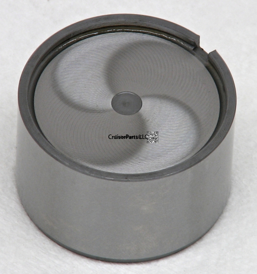 Modal Additional Images for Valve Lifter 1HZ 1PZ 1KZT 2L 2LT 3L 5L 5LE