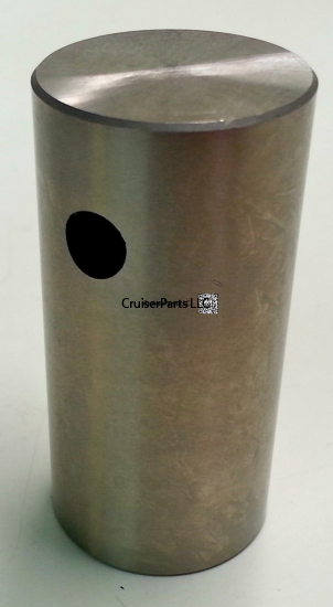 Valve Lifter for B,2B & 3B Through 8/84