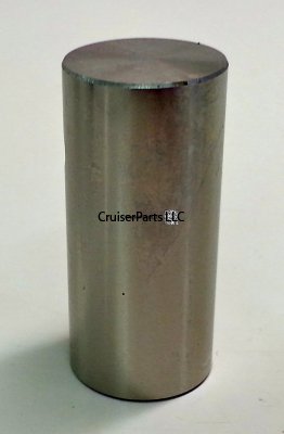 Valve Lifter for 88-92 3FE Engines