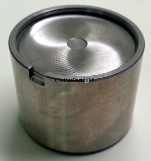 Valve Lifter for 91-97 1FZFE 80 Series Cruisers