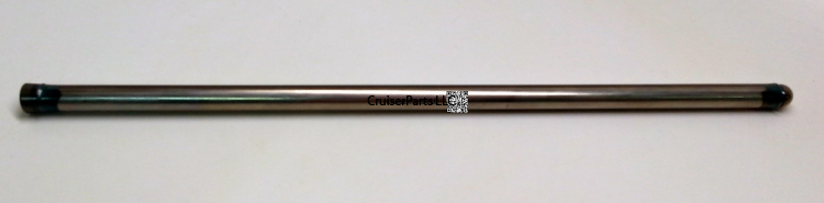 Valve Push Rod for 3/69-8/87 40, 55 and 60 Series Cruisers