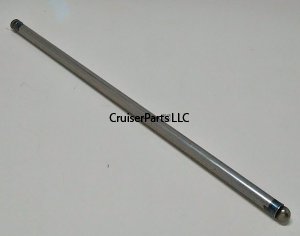 Valve Push Rod for 2H and 12HT Engines