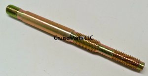 Rocker Arm Support Stud 1968-1980 F 2F engine