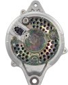 (image for) Alternator 12V 45A 2/1976-8/1976 FJ40 FJ55