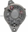 (image for) Alternator 12V 55A 8/1976-9/1977 FJ40 FJ55