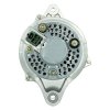 (image for) Alternator 12V 55A 9/1977-1978 FJ40 FJ55