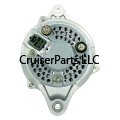 (image for) Alternator 12V 55A 9/1977-1978 FJ40 FJ55