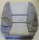 (image for) 80 Series Front Seat Back Leather