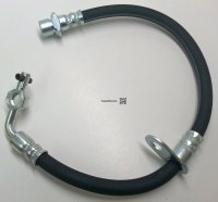 Soft Brake Line for 98-07 100 Series and LX470