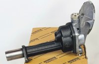 Oil Pump for 1976 to 1990 40, 60 and 62 Series Cruisers